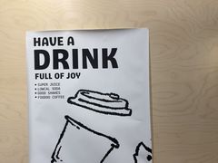 -foodoo芙多松饼店