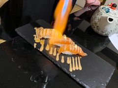 -天狗山料理(省体店)