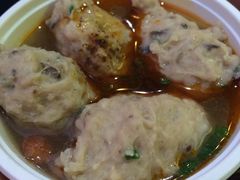 -无影脚佛山陈氏盲公丸始创店(飞鸿街店)