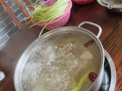 -官塘兄弟·潮汕牛肉店(官塘总店)