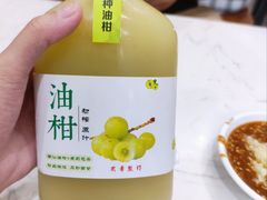 -有章牛杂(石厦店)