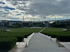 -安徽大学(磬苑校区)