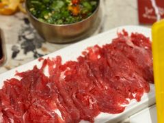 -琥珀川糟粕醋火锅(慈云寺店)
