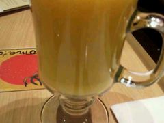 android_upload_pic-必胜客(漕宝路店)