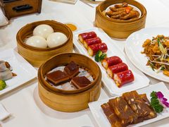 -顺丰国宴(工业博物馆店)