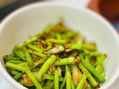 -烹湘·鲜炒湖南土菜(海珠店)