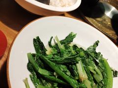 -巴人堂(女儿城店)