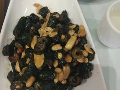 -一家人(凯旋路店)