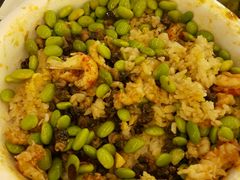 -虎虎龙虾•9年湖北匠(双井店)