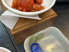 -莲洞本家