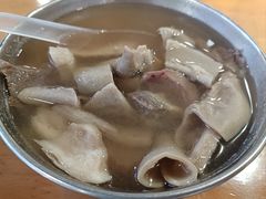 -达道武仔牛肉店(广达路店)