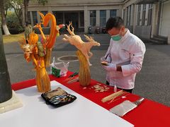 -江南大学(蠡湖校区)