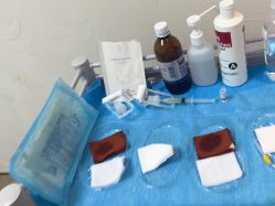 -深圳米兰柏羽医疗美容医院