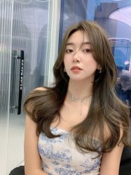 点击看大图 -OnHair造型