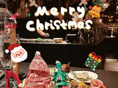 -IKKON.9一魂和牛俱樂部(悠方店)