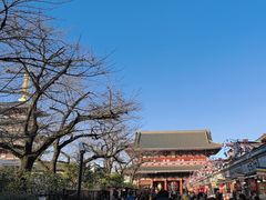 -浅草寺