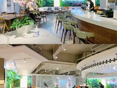 -Peet's 皮爷咖啡(东湖路手作店)