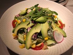 -阿妮叶李(光谷世界城店)