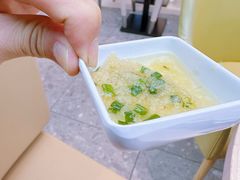 -大家乐(广州花城汇店)
