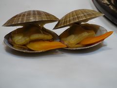 -海味当家·蒸锅海鲜(中山广场创始店)