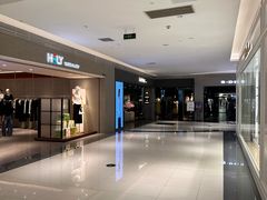 -苏宁广场·城市奥特莱斯(天府立交店)