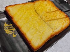 -纪录片《人生一串》体验店(静安店)