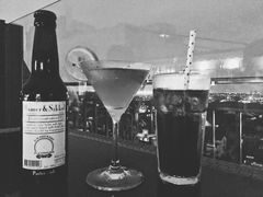 -顽啤熊·酒客酒馆(苏城夜景必选店)