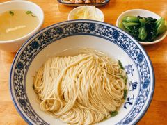 三虾面-裕兴记·三虾面(西北街总店)