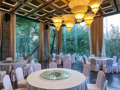 -唐廊烤鸭店(工体店)