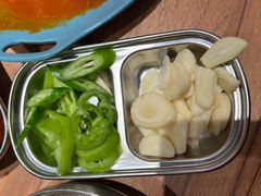 -韩悦牛排烤肉无限续(宝能中心店)