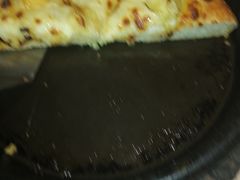 -必胜客(花舞大唐博物馆店)
