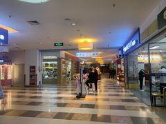 -北京华联购物中心(同成街店)