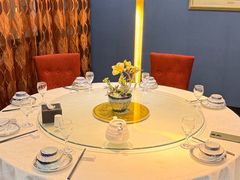 -国际海员俱乐部(餐饮部)