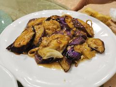 -民丰饭店(海丰黄江医院西)