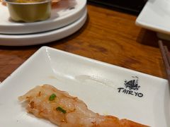 -大渔之观(安贞店)