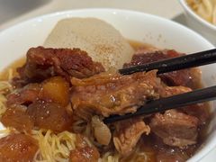 -池记(尖沙咀店)