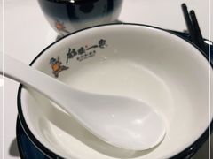 -猪腰一家·地道佛山菜(盐步店)