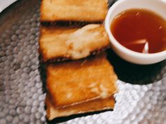 -阿明小菜·海鲜·上海菜(梅陇店)