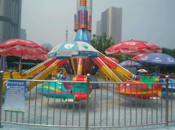 -大望京儿童游乐场