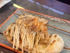 -曹胖子龙虾馆(黄桦路店)