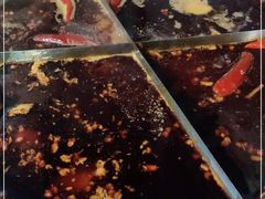 -渝味黄姐火锅(黄泥村店)
