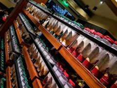 -星巴克臻选(成都宽窄巷子店)