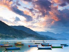 -一擀一面皮(棉纺东路店)