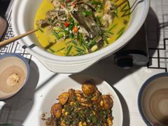 -帝一铭家宴(板塘店)