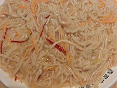 -直隶安家罩饼(复兴路店)