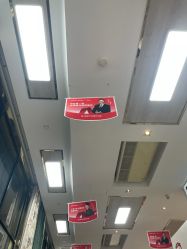 -爱儿美儿童摄影亲子馆(五路居店)