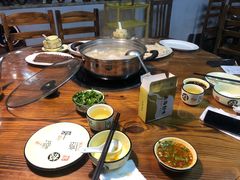 -创味·民间海南菜·非遗藤桥排骨(藤桥·免税城店)