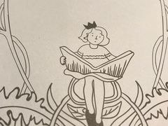 -赵小姐丨新中餐(曲江店)