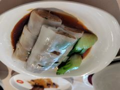 -金苑海鲜酒家(来魅力店)