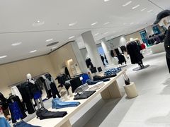 -ZARA(成都远洋太古里店)
